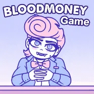 Bloodmoney Game
