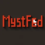 Mystfed