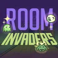 Room Invaders